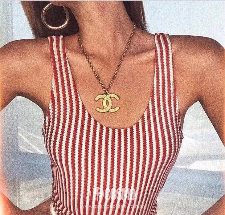 时髦办|Lisa这磨人的小甜豆,居然敢给我种草爱马仕了???