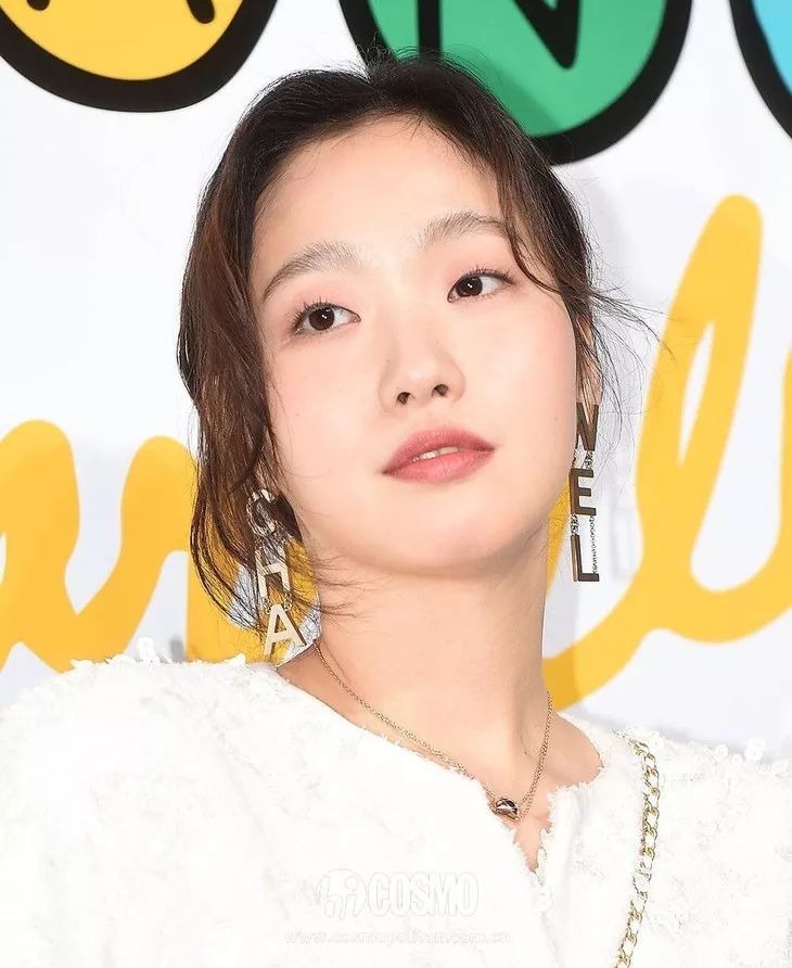 时髦办|Lisa这磨人的小甜豆,居然敢给我种草爱马仕了???