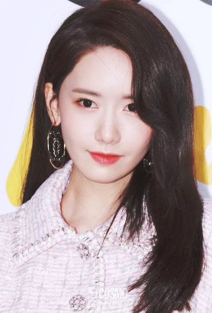 时髦办|Lisa这磨人的小甜豆,居然敢给我种草爱马仕了???