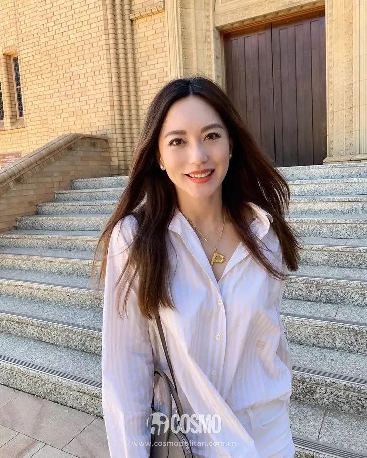 时髦办|Lisa这磨人的小甜豆,居然敢给我种草爱马仕了???