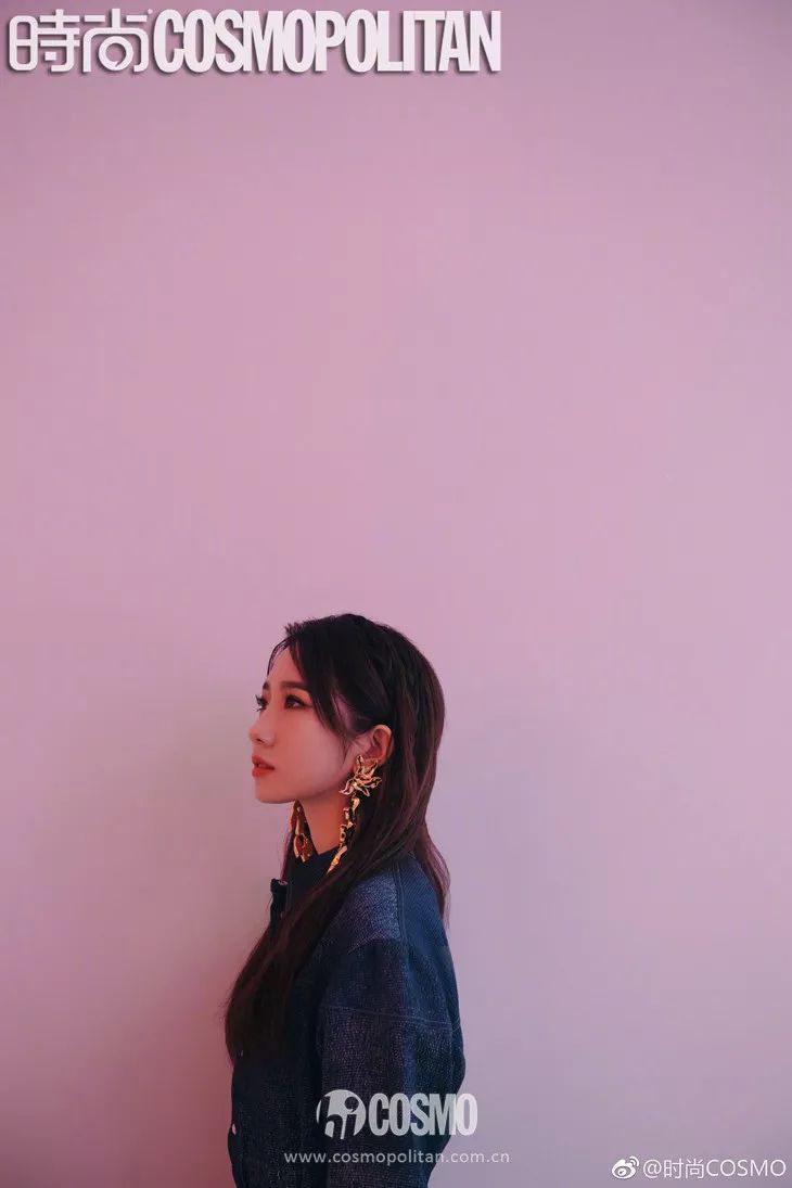 时髦办|Lisa这磨人的小甜豆,居然敢给我种草爱马仕了???