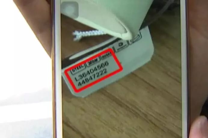 买的浪琴手表两个月出问题了,浪琴手表在京东上买靠谱吗