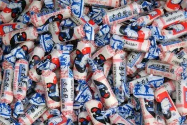 再见四版币图片,第四套人民币80版50元最新价格