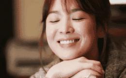 脚痒藿香正气水怎么用,藿香正气水涂脚上有什么功效