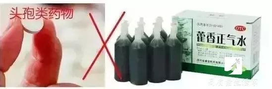 脚痒藿香正气水怎么用,藿香正气水涂脚上有什么功效