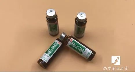 脚痒藿香正气水怎么用,藿香正气水涂脚上有什么功效