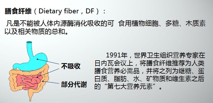 妊娠合并糖尿病分娩出的婴儿护理,妊娠合并糖尿病孕妇