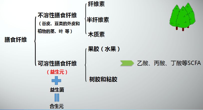 妊娠合并糖尿病分娩出的婴儿护理,妊娠合并糖尿病孕妇