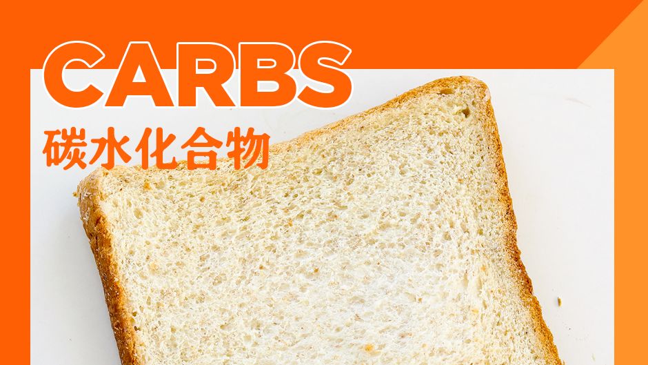 改善背部体态的动作,改善体态的瑜伽动作