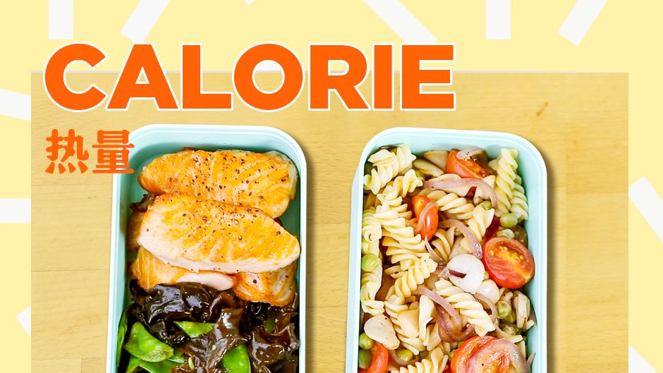 改善背部体态的动作,改善体态的瑜伽动作