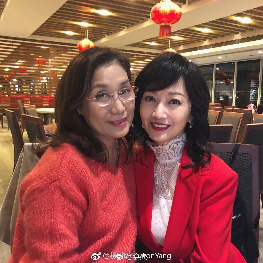 25岁必须用眼霜了吗,25岁之后适合用什么眼霜