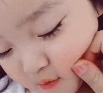 25岁必须用眼霜了吗,25岁之后适合用什么眼霜