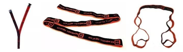 站姿不对会出现脊柱侧弯,坐姿不正确导致脊柱侧弯视频