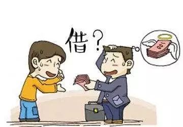 90后女会计贪污280万案例分析,90后年轻女会计侵吞549万怎么判