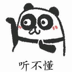 如何分辨儿童绘本正版与盗版,绘本怎么区别盗版和正版