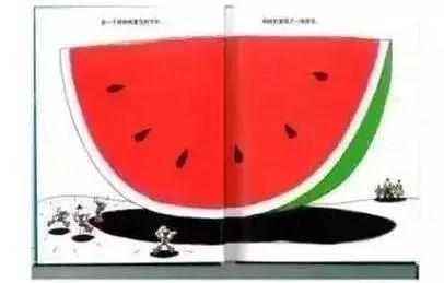 如何分辨儿童绘本正版与盗版,绘本怎么区别盗版和正版