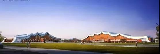 【热点】这把火要经过你家门口啦！快来查收这份路线图~