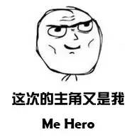 香椿是发物的原因,香椿是发物有根据吗