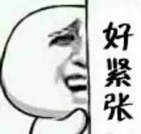 香椿是发物的原因,香椿是发物有根据吗