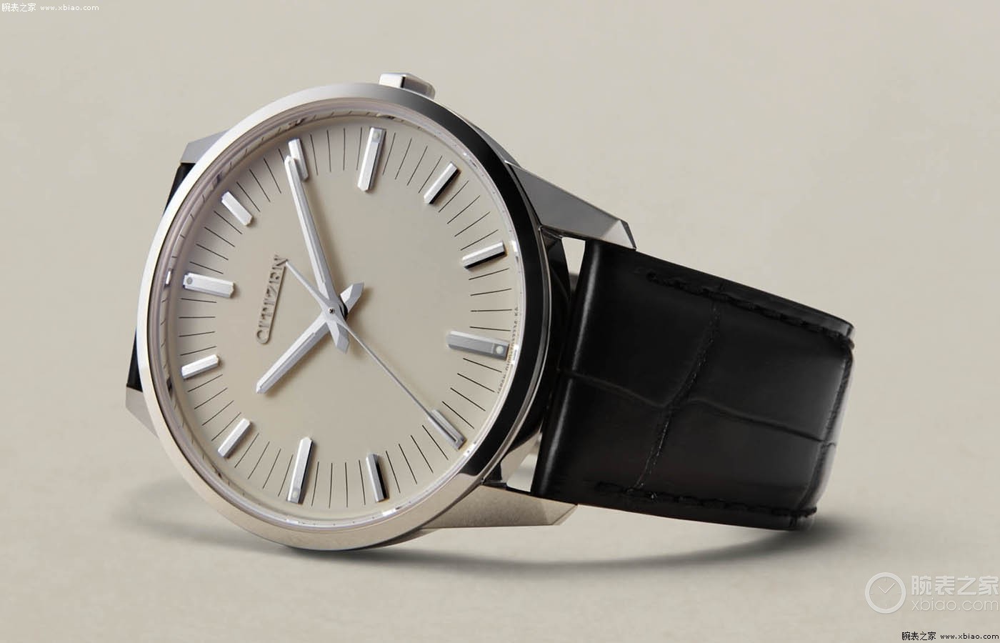 全球顶级的石英表,世界十大石英表排名