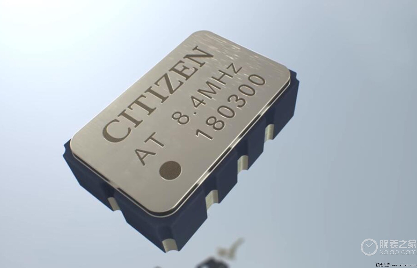 全球顶级的石英表,世界十大石英表排名