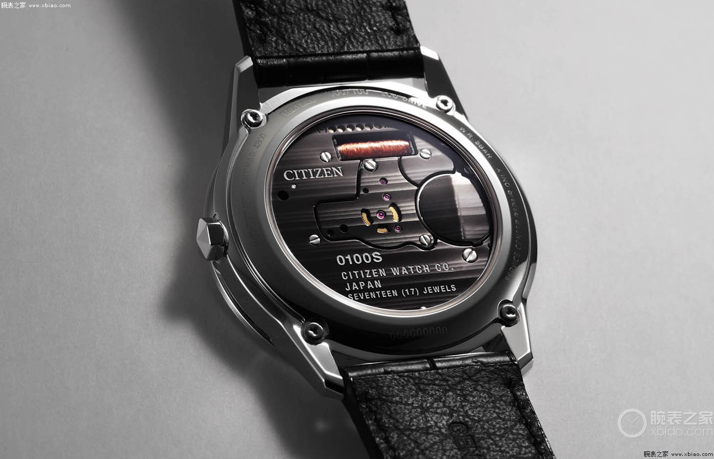 全球顶级的石英表,世界十大石英表排名