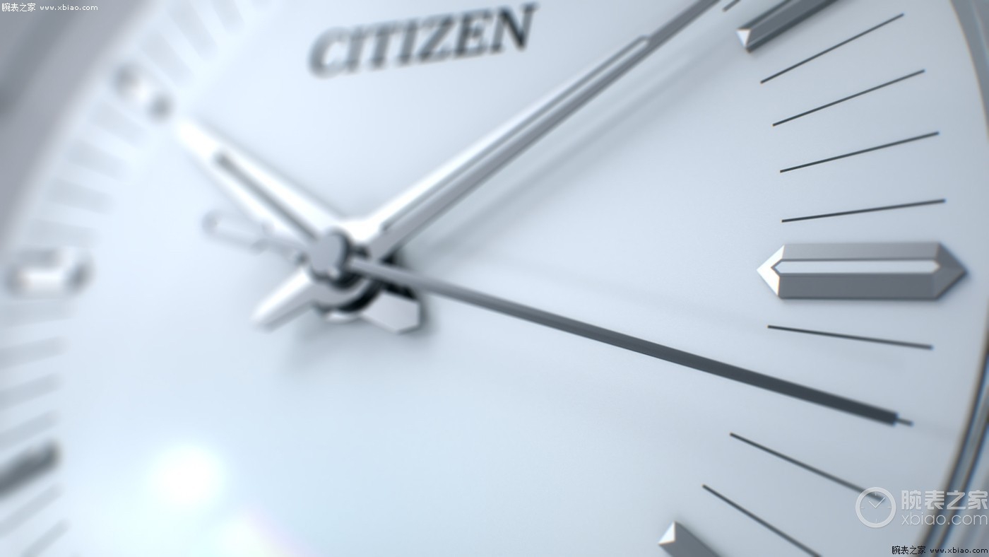 全球顶级的石英表,世界十大石英表排名