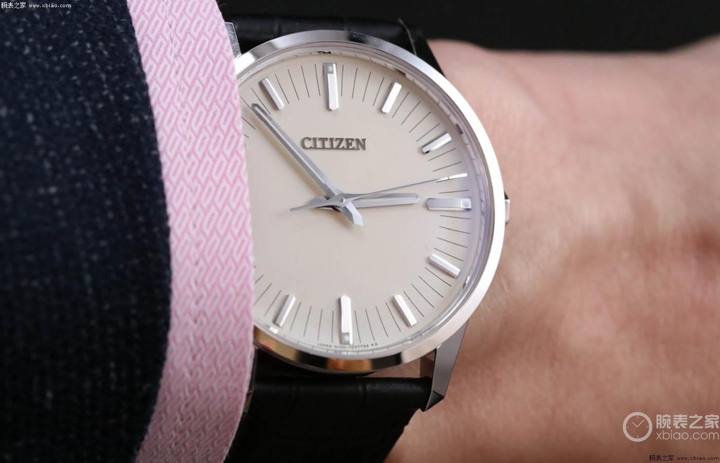 全球顶级的石英表,世界十大石英表排名