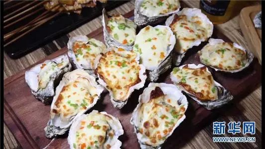 接下来福建人都在吃梭子蟹,接下来福建人开始吃什么菜