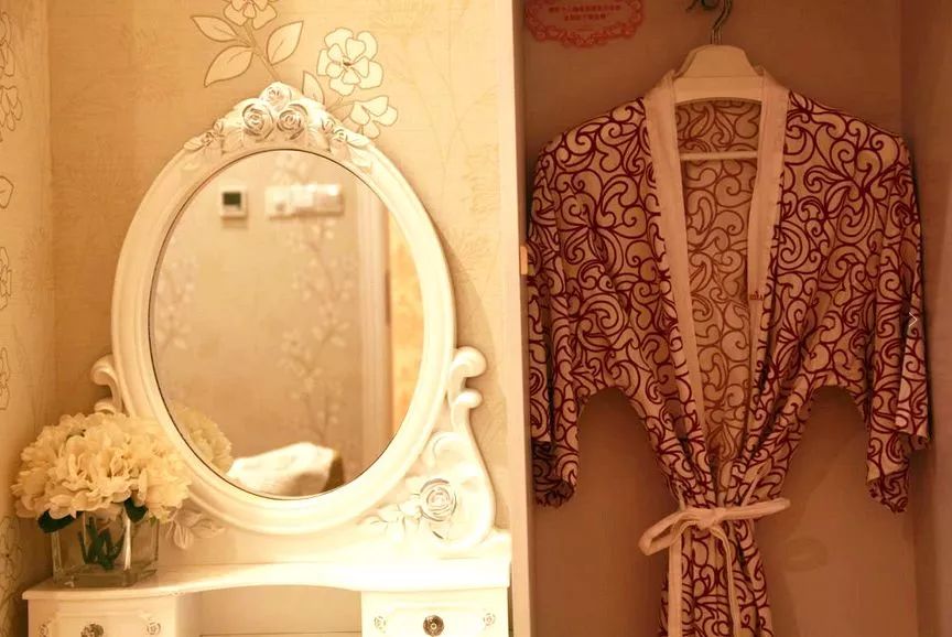 大妈变辣妈完整视频,大妈变辣妈减脂塑形已减16斤