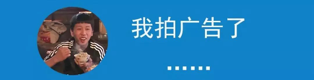 全国优秀甲方地图（2019年版）