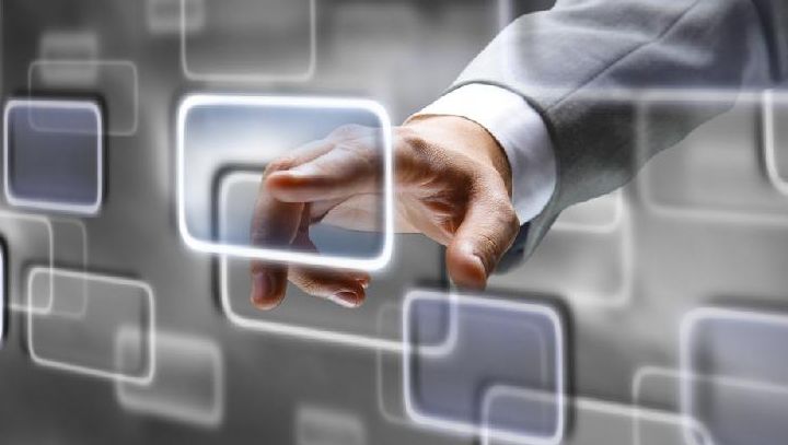 大行动任务全部完成有什么奖励,大行动奖励简单一览表