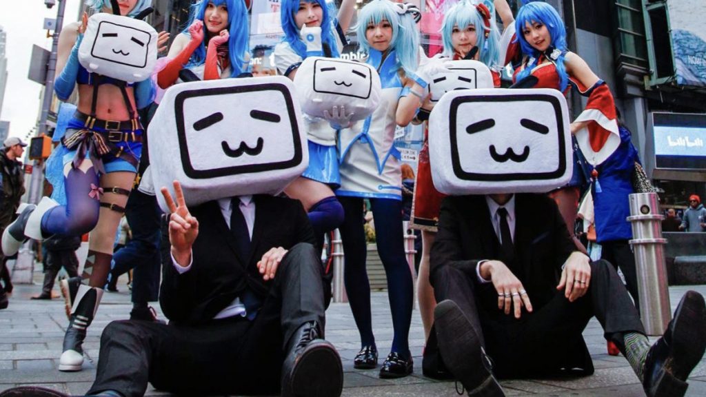 用什么app可以2.5倍速看b站视频,b站看新视频最好的方式