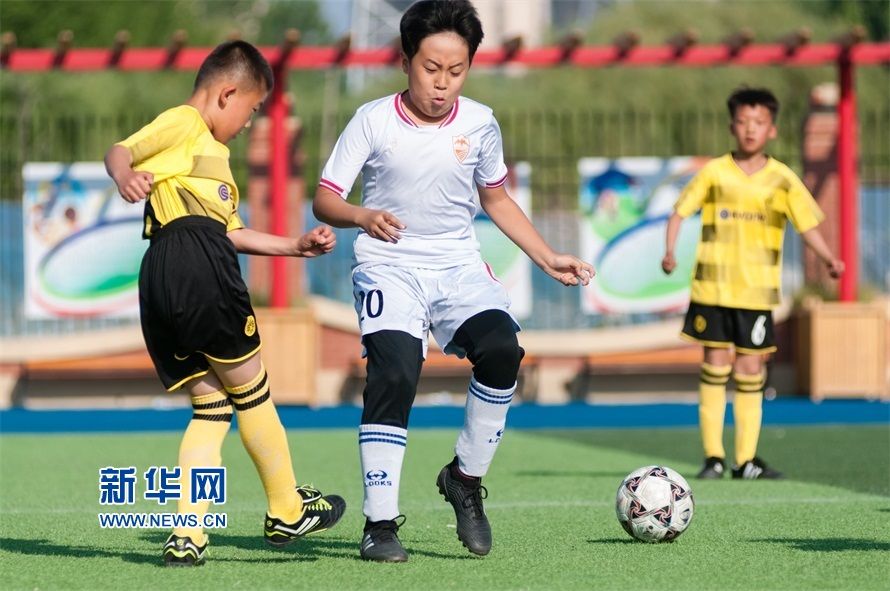 城阳全民健身中心,青岛城阳全民体育训练基地