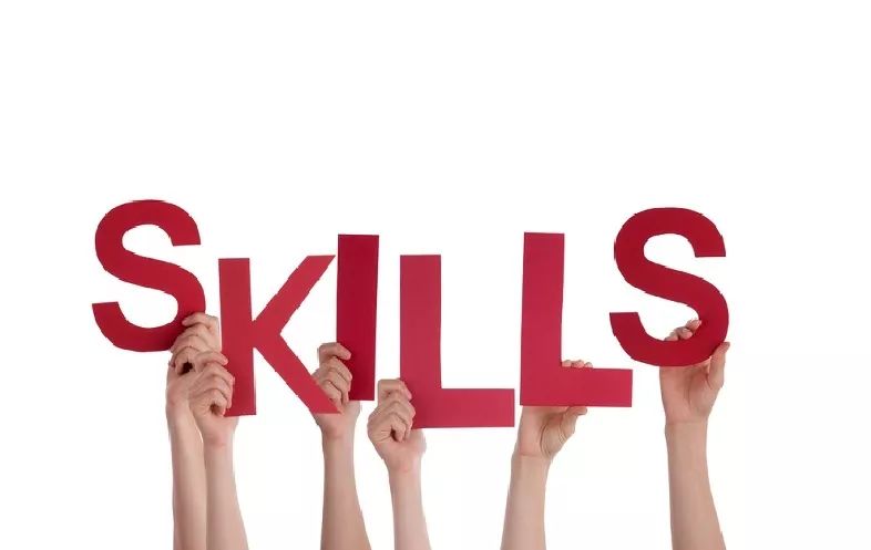 广告学就业需求,广告学就业数据