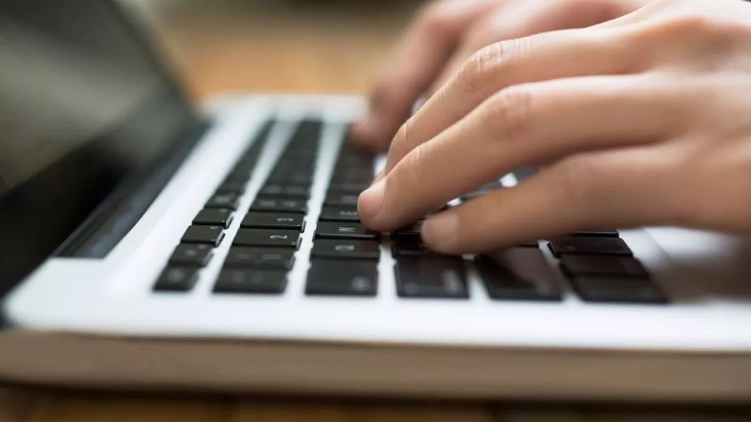 广告学就业需求,广告学就业数据