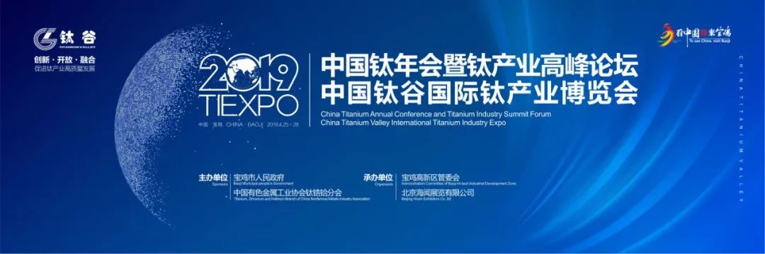 严查！这些网站、APP涉黄，竟还传播儿童色情视频