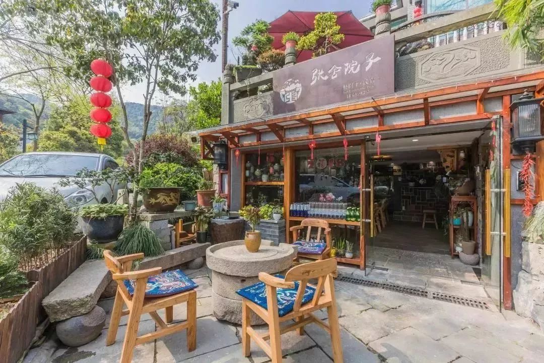 宁德霞浦海景民宿,宁德倾晨民宿什么样