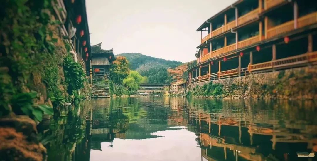 宁德霞浦海景民宿,宁德倾晨民宿什么样