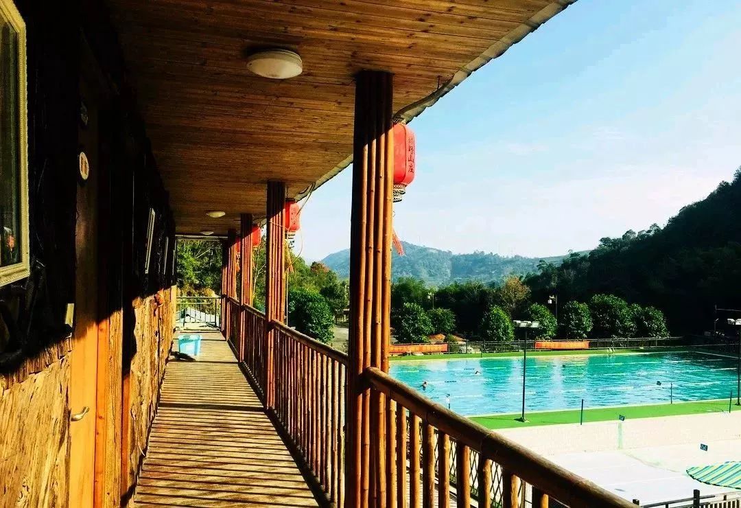 宁德霞浦海景民宿,宁德倾晨民宿什么样