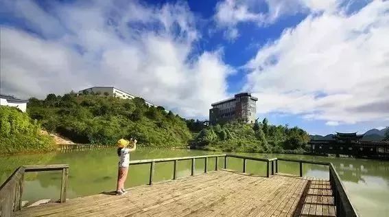 宁德霞浦海景民宿,宁德倾晨民宿什么样