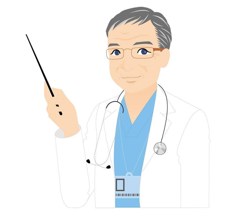 微创手术一定要用等离子刀吗,手术一定是开刀吗