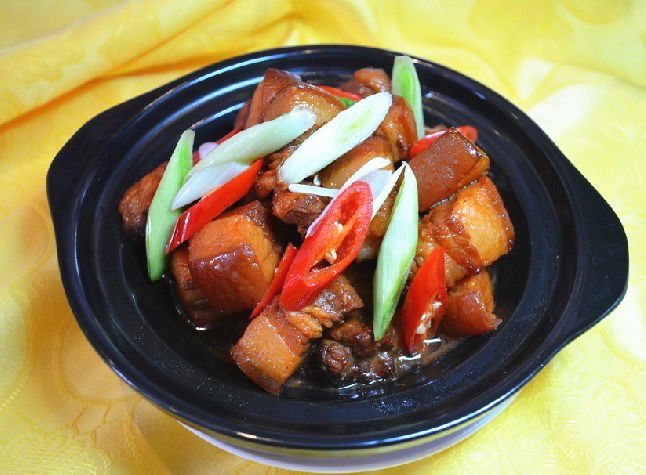 皖南川藏线徽姑娘云秀山庄,安徽徽州有徽姑娘品牌的农家乐