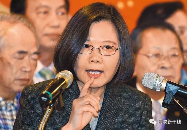 网上互相攻击有必要么,网赌对打风险是什么