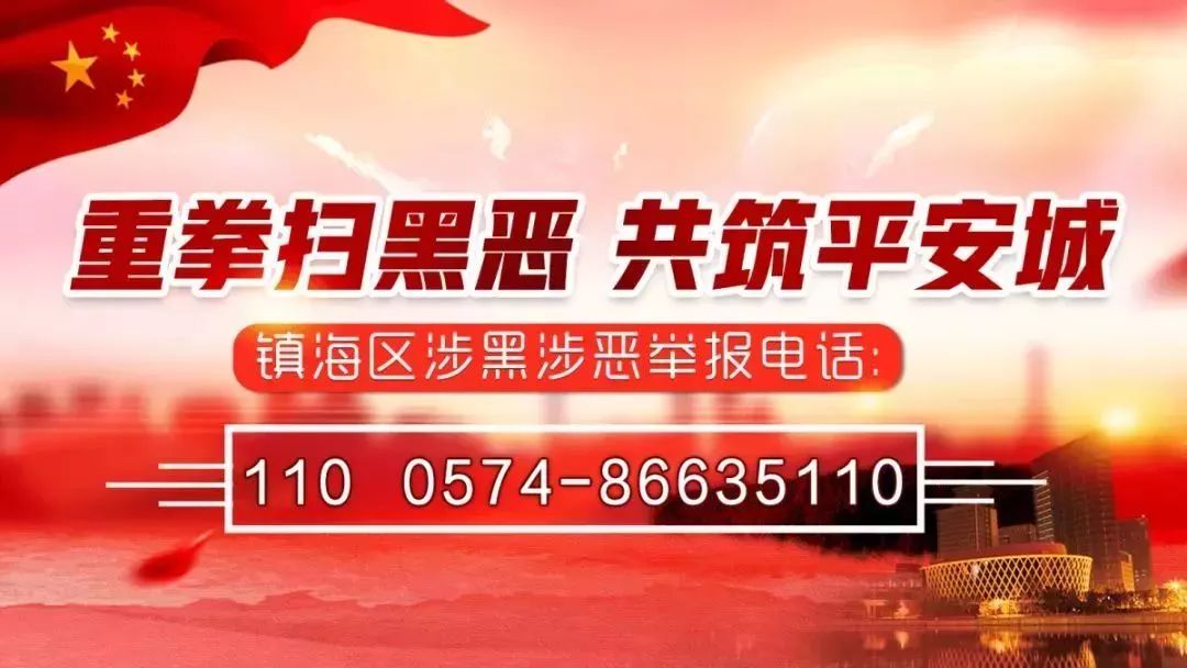 反复长大痘是有什么疾病,长了一颗很大的痘是怎么回事