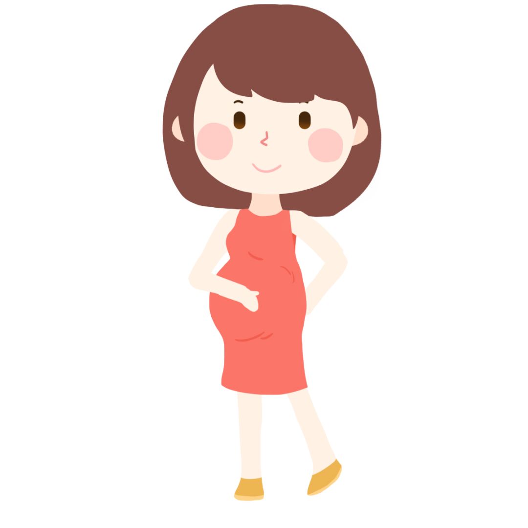 佛山生育保险交多久可以报销,广州社保在佛山生孩子可以报销吗