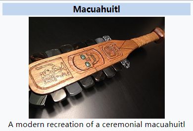 杀丧尸用斧头还是刀,杀僵尸用什么剑