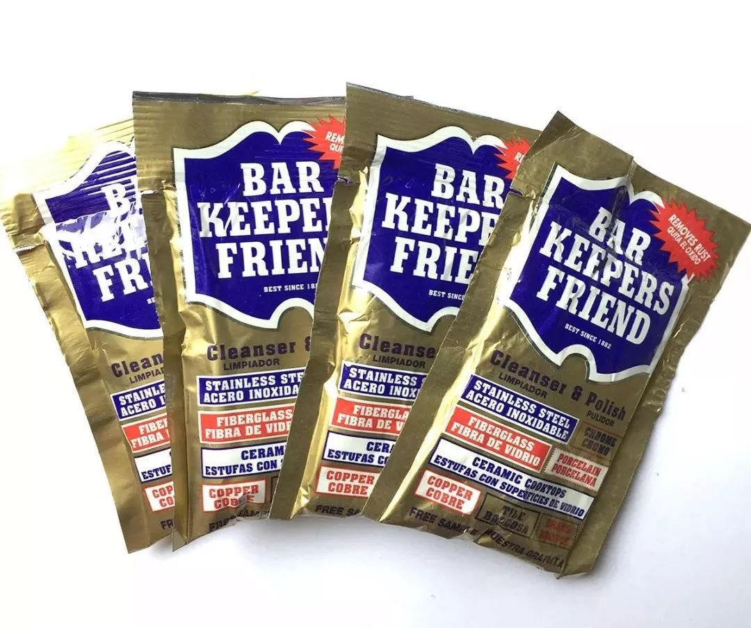 手动捂脸.JPEG:这是直男推荐的女生产品种草文