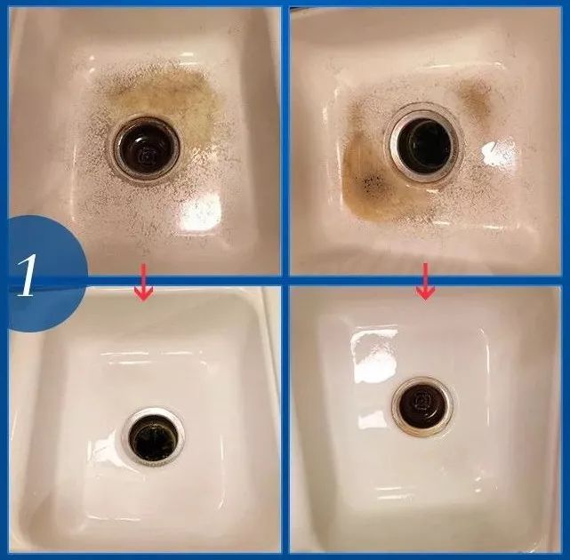 手动捂脸.JPEG:这是直男推荐的女生产品种草文