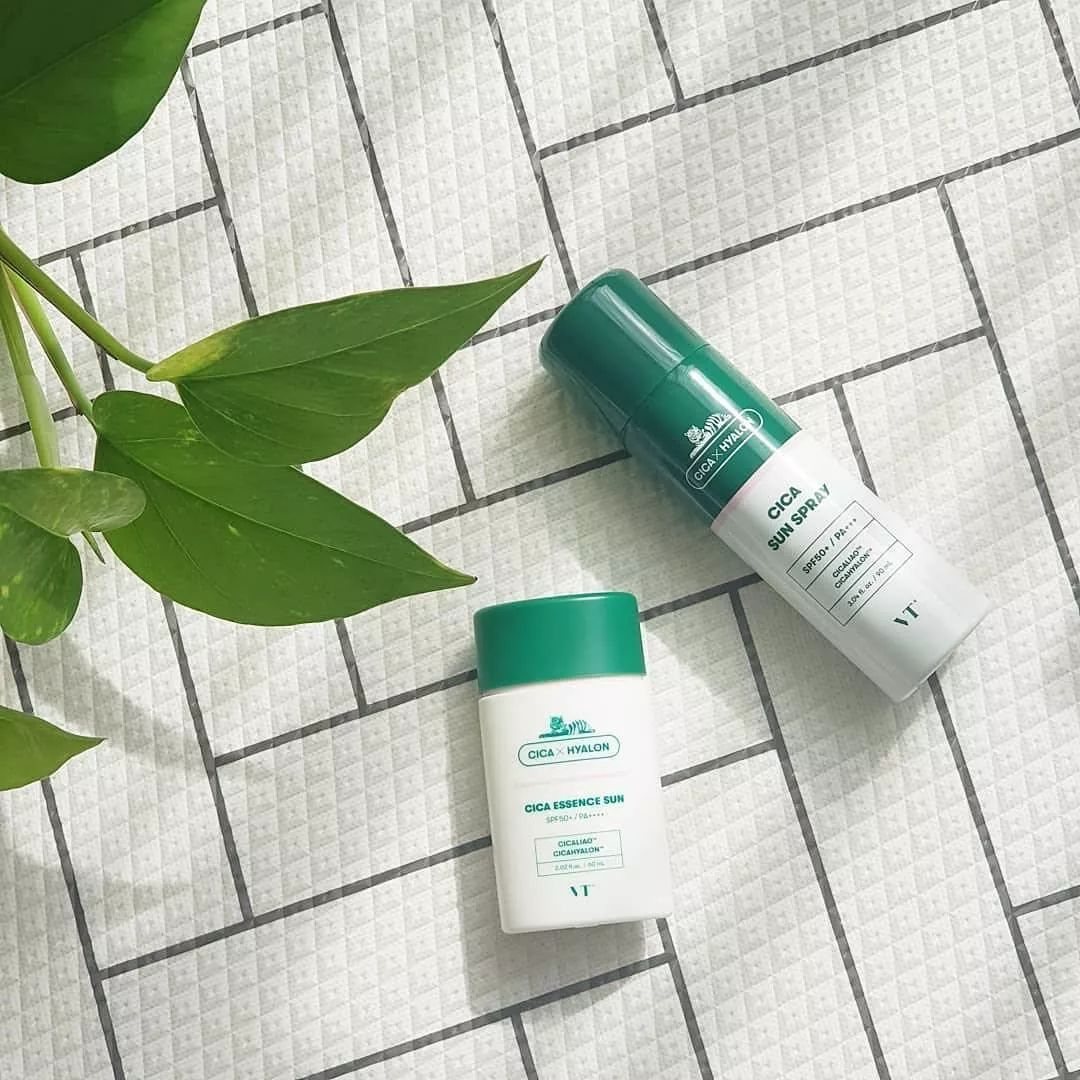 手动捂脸.JPEG:这是直男推荐的女生产品种草文